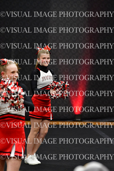 73AsaClark_JEM_CHEER_17890_20260110