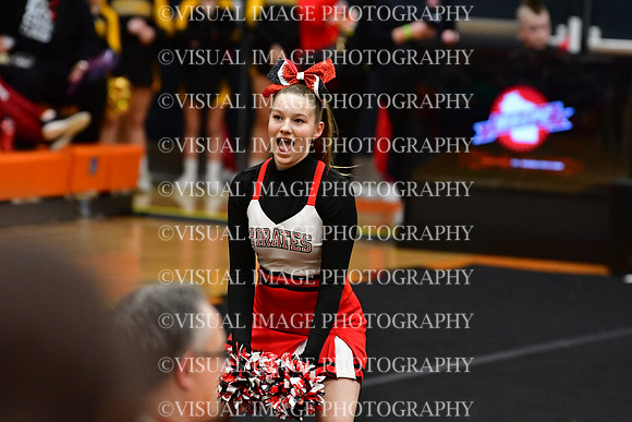 73AsaClark_JEM_CHEER_17891_20260110