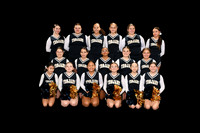 75 Beloit Turner Middle School - Gold