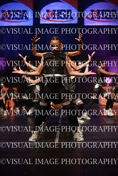 ILDANCE_22_107019