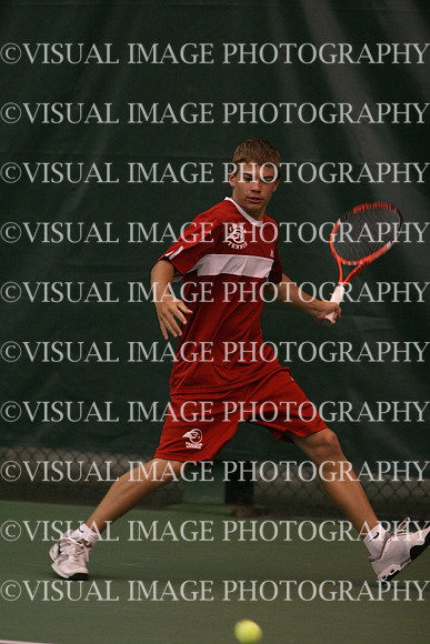 wiitn_10_2610