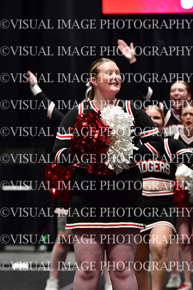 WACPC_SC26_ALLGIRL_2004