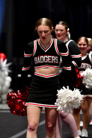 WACPC_SC26_ALLGIRL_2006
