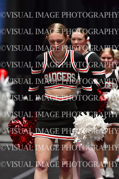 WACPC_SC26_ALLGIRL_2006