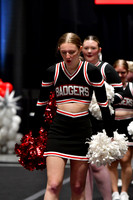WACPC_SC26_ALLGIRL_2007