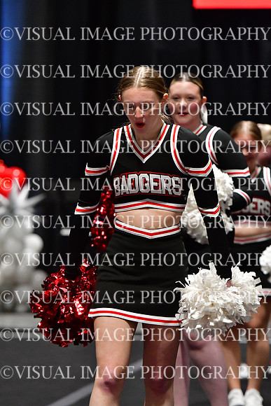 WACPC_SC26_ALLGIRL_2007