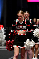 WACPC_SC26_ALLGIRL_2008