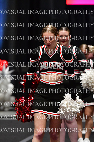 WACPC_SC26_ALLGIRL_2008