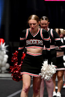 WACPC_SC26_ALLGIRL_2009