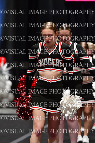 WACPC_SC26_ALLGIRL_2009