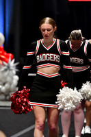 WACPC_SC26_ALLGIRL_2011