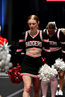 WACPC_SC26_ALLGIRL_2010