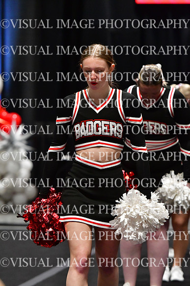 WACPC_SC26_ALLGIRL_2010