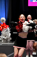 WACPC_SC26_ALLGIRL_2014