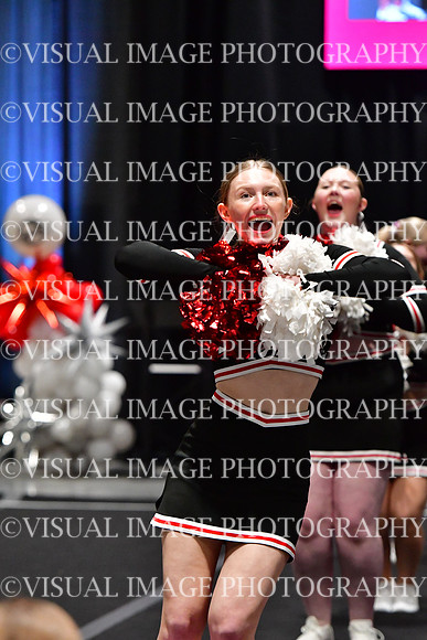 WACPC_SC26_ALLGIRL_2014