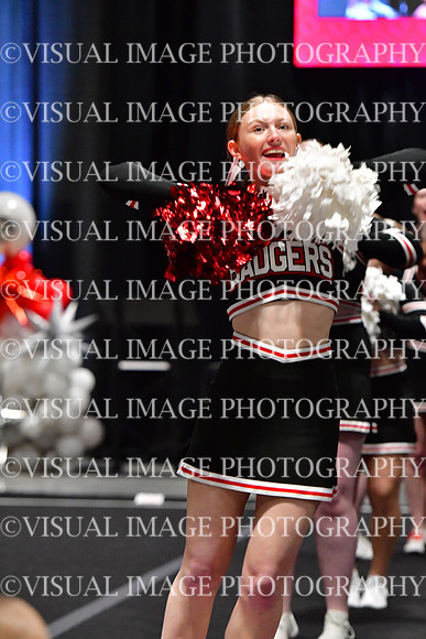 WACPC_SC26_ALLGIRL_2015