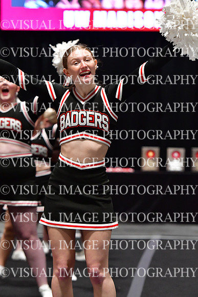 WACPC_SC26_ALLGIRL_2016