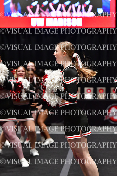 WACPC_SC26_ALLGIRL_2019