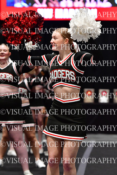 WACPC_SC26_ALLGIRL_2018