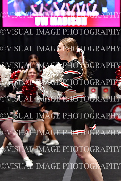 WACPC_SC26_ALLGIRL_2020