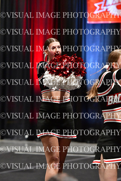 WACPC_SC26_ALLGIRL_2021