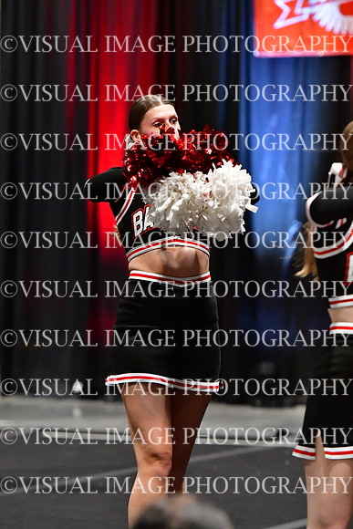 WACPC_SC26_ALLGIRL_2022