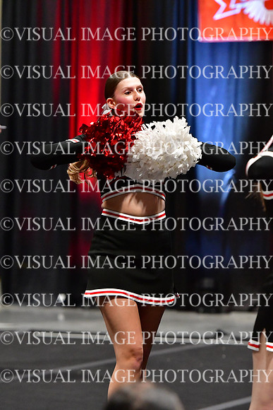 WACPC_SC26_ALLGIRL_2023
