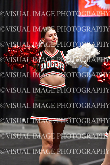 WACPC_SC26_ALLGIRL_2024