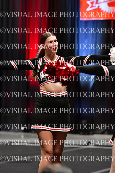 WACPC_SC26_ALLGIRL_2025