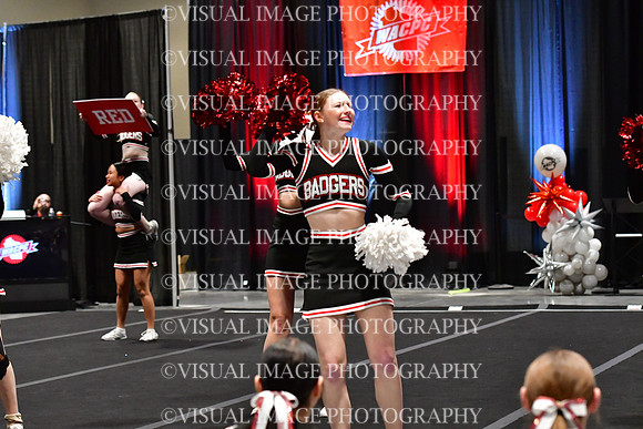 WACPC_SC26_ALLGIRL_2027