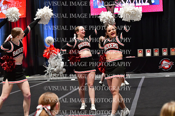 WACPC_SC26_ALLGIRL_2030