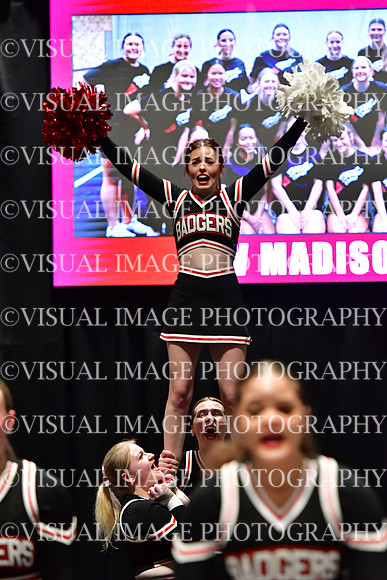 WACPC_SC26_ALLGIRL_2033