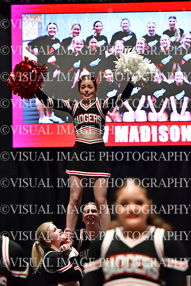 WACPC_SC26_ALLGIRL_2035