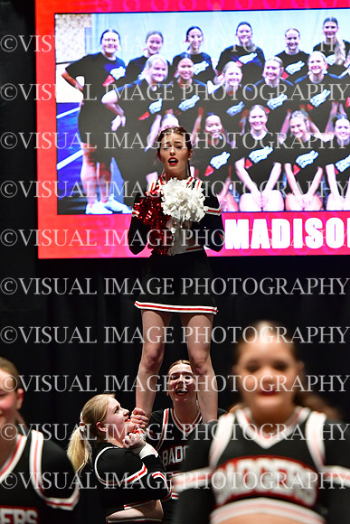 WACPC_SC26_ALLGIRL_2037