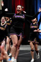 WACPC_SC26_ALLGIRL_4004