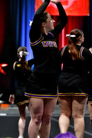 WACPC_SC26_ALLGIRL_4010