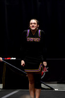 WACPC_SC26_ALLGIRL_4011