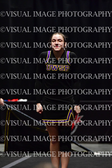 WACPC_SC26_ALLGIRL_4011