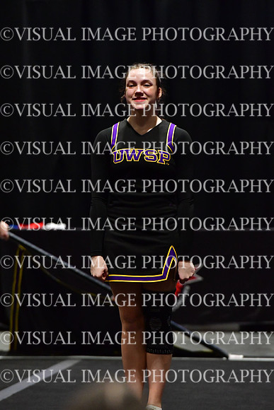 WACPC_SC26_ALLGIRL_4012
