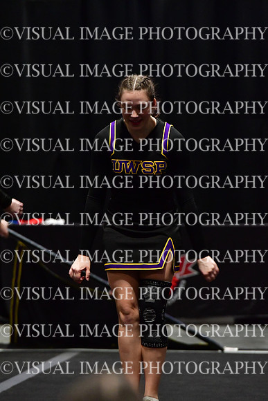 WACPC_SC26_ALLGIRL_4013