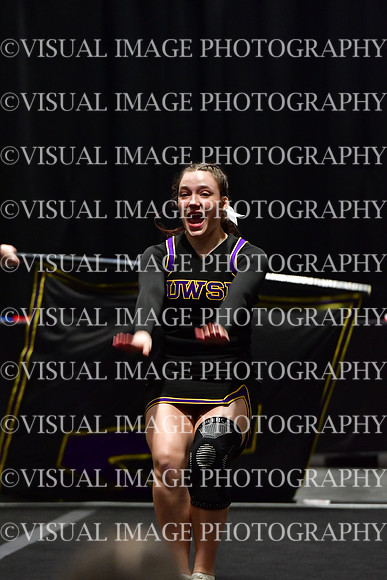 WACPC_SC26_ALLGIRL_4015