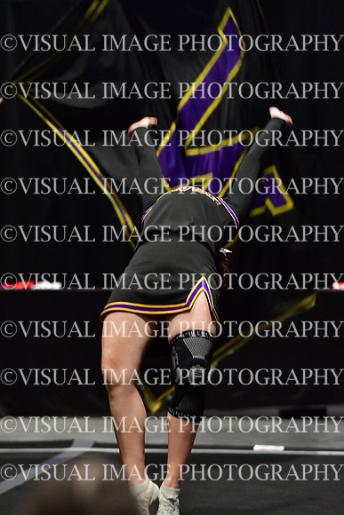 WACPC_SC26_ALLGIRL_4016