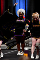 WACPC_SC26_ALLGIRL_4018