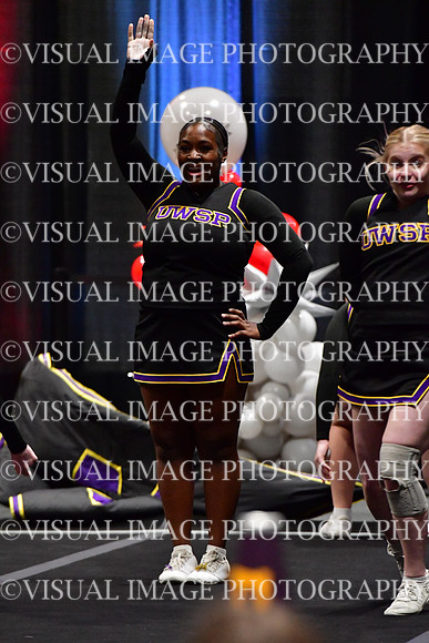 WACPC_SC26_ALLGIRL_4019