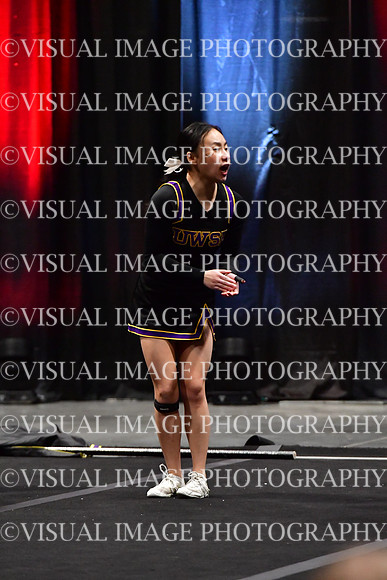 WACPC_SC26_ALLGIRL_4021