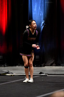 WACPC_SC26_ALLGIRL_4022