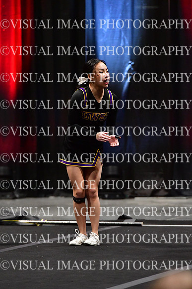 WACPC_SC26_ALLGIRL_4022