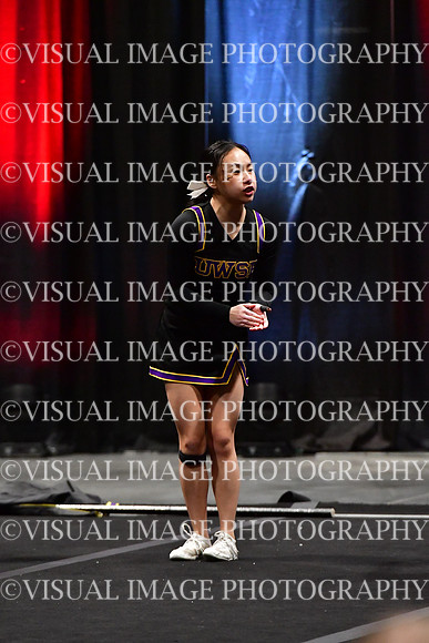 WACPC_SC26_ALLGIRL_4023