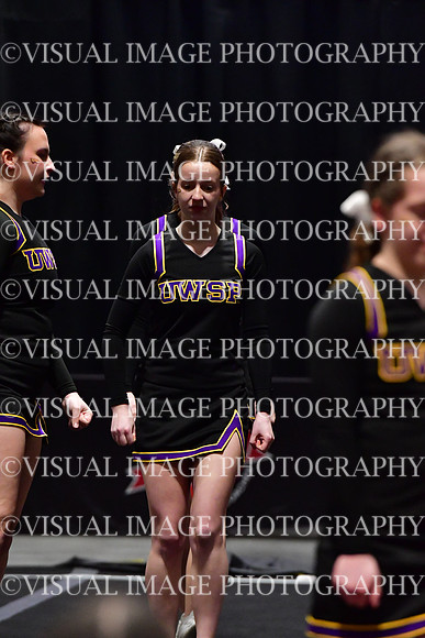 WACPC_SC26_ALLGIRL_4024