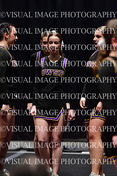WACPC_SC26_ALLGIRL_4025